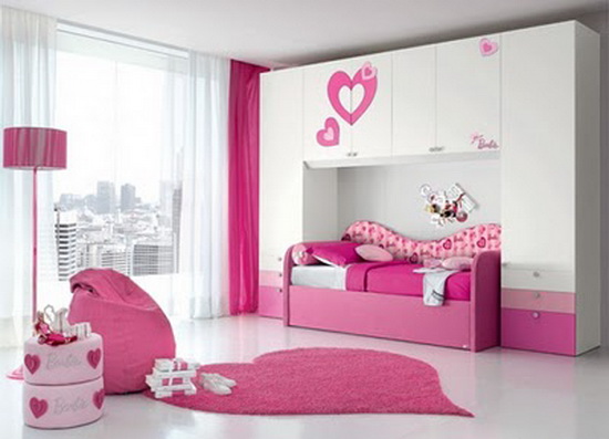 bedroom-ideas-for-girls-a