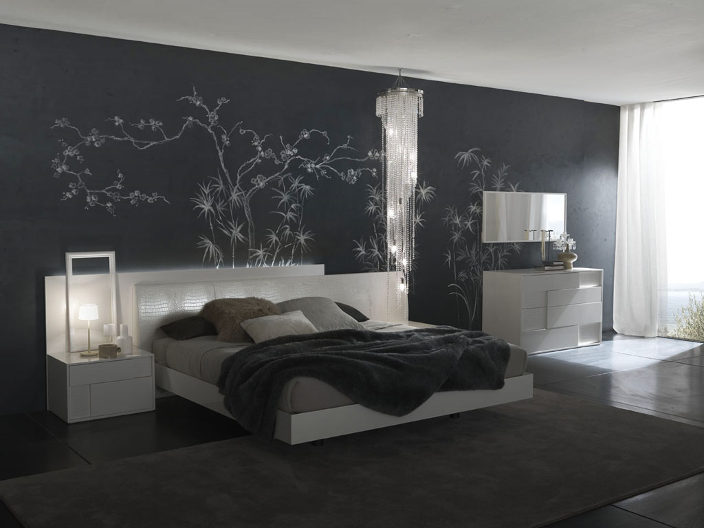 wall painting