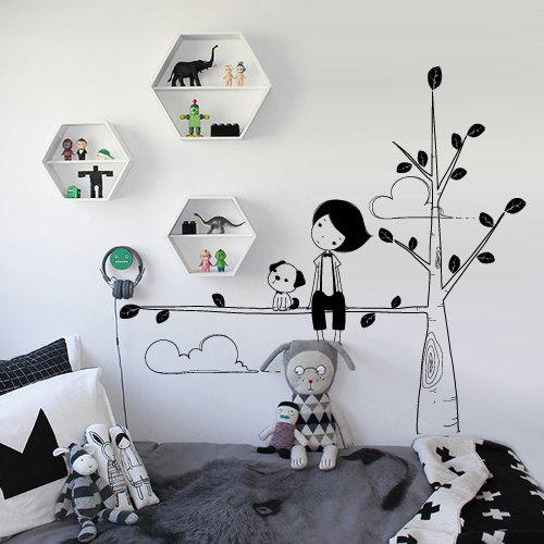 wall-pins