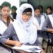 এইচএসসি পরীক্ষা 2020